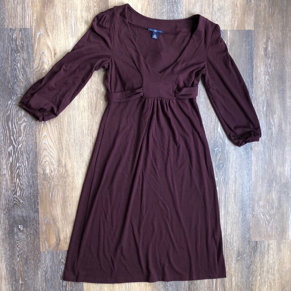XS women’s dress